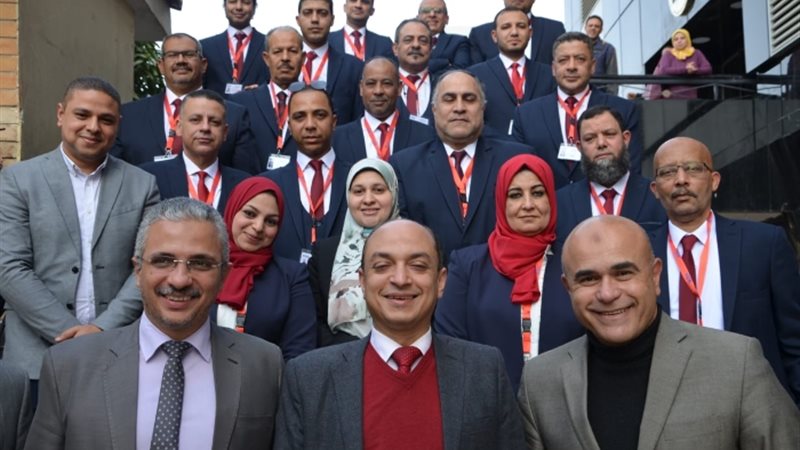 عالم الطاقة