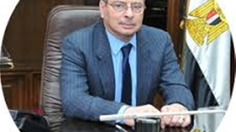 عالم الطاقة