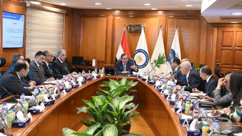 عالم الطاقة