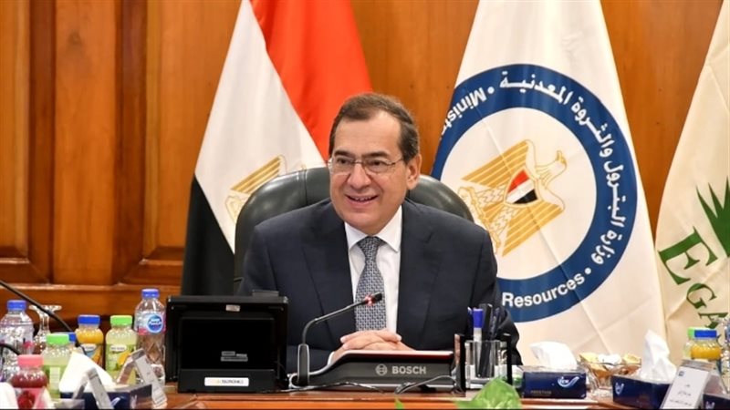 عالم الطاقة