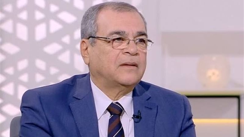 عالم الطاقة