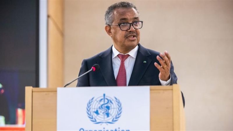 عالم الطاقة