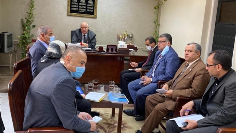 عالم الطاقة