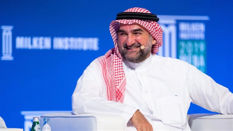 عالم الطاقة