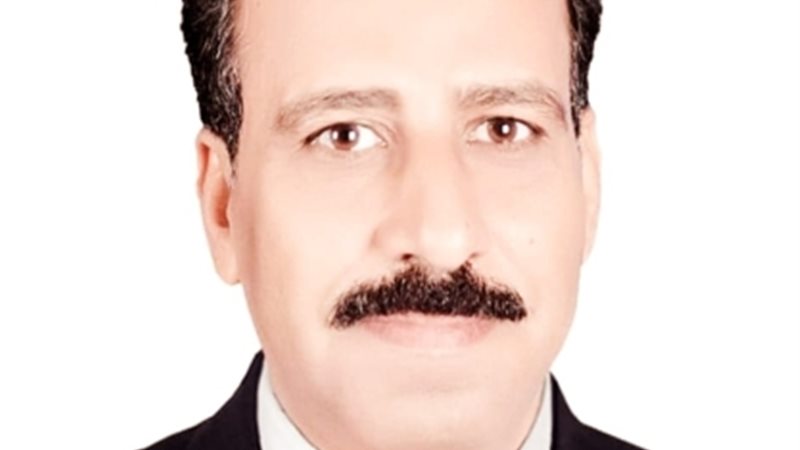 عالم الطاقة