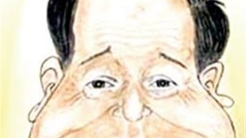 عالم الطاقة