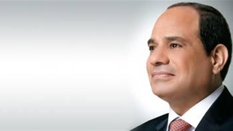 عالم الطاقة