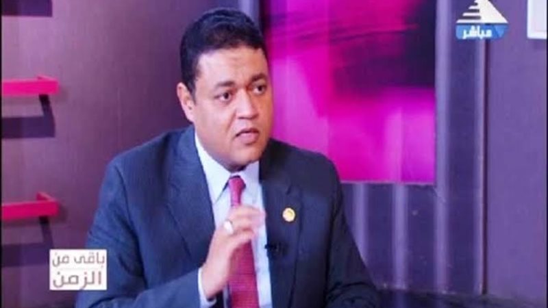 عالم الطاقة