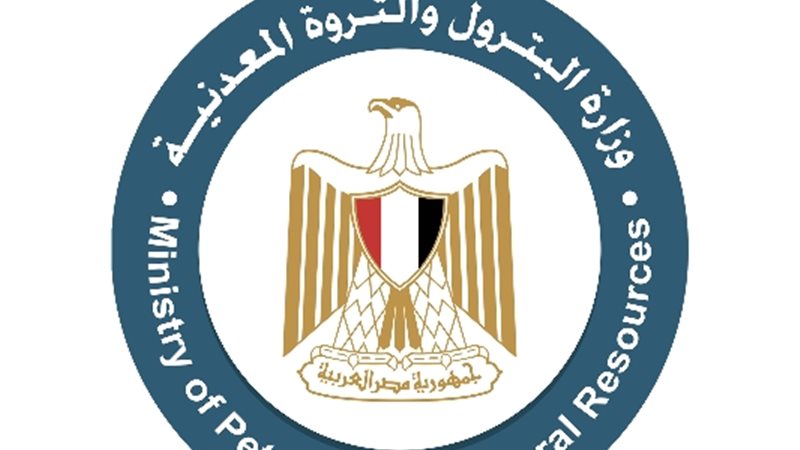 عالم الطاقة