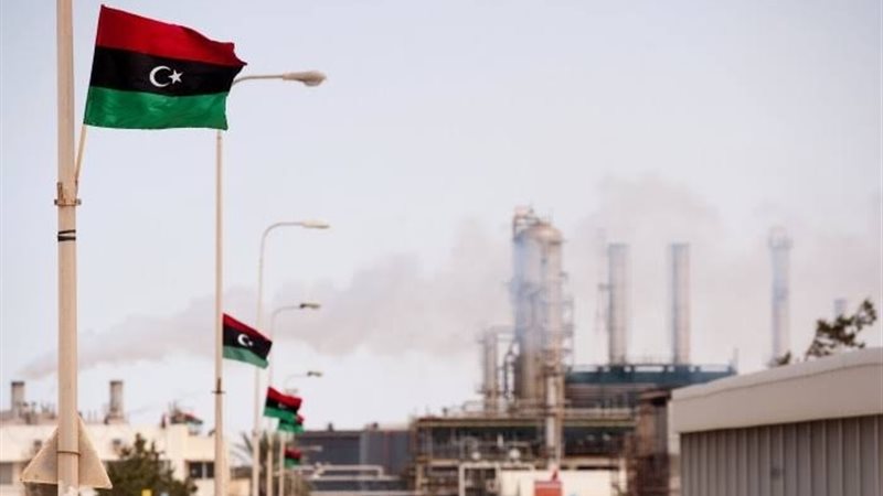 عالم الطاقة