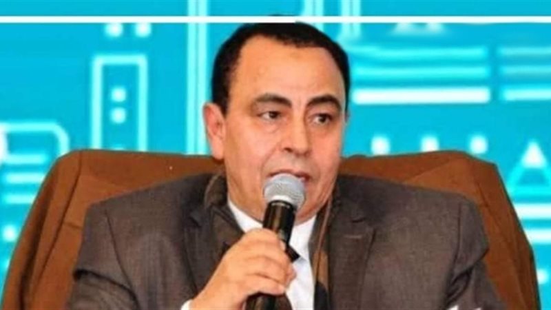 عالم الطاقة