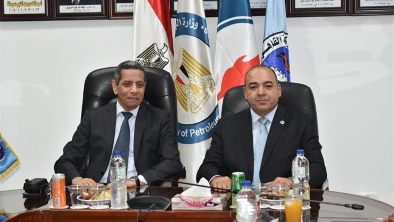 عالم الطاقة