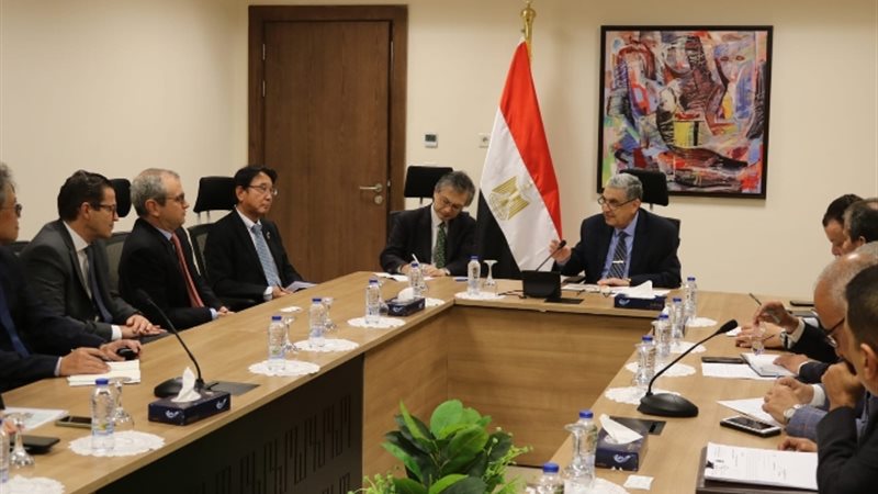 عالم الطاقة