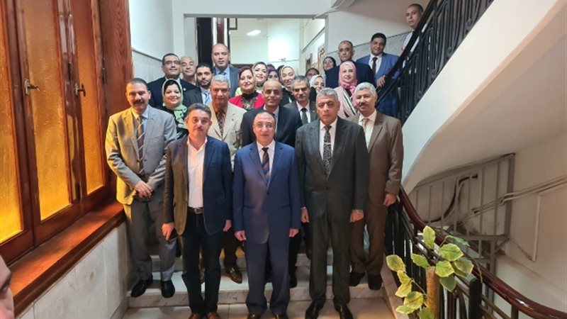 عالم الطاقة