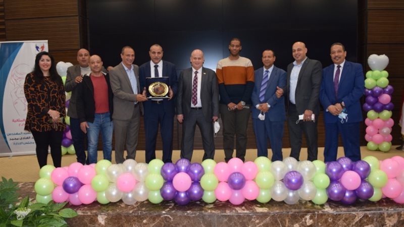 عالم الطاقة