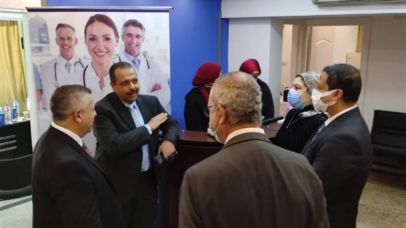 عالم الطاقة