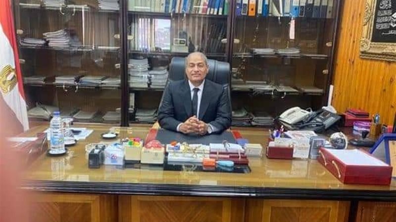 عالم الطاقة