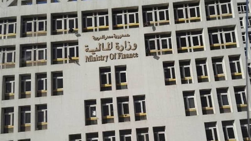 عالم الطاقة