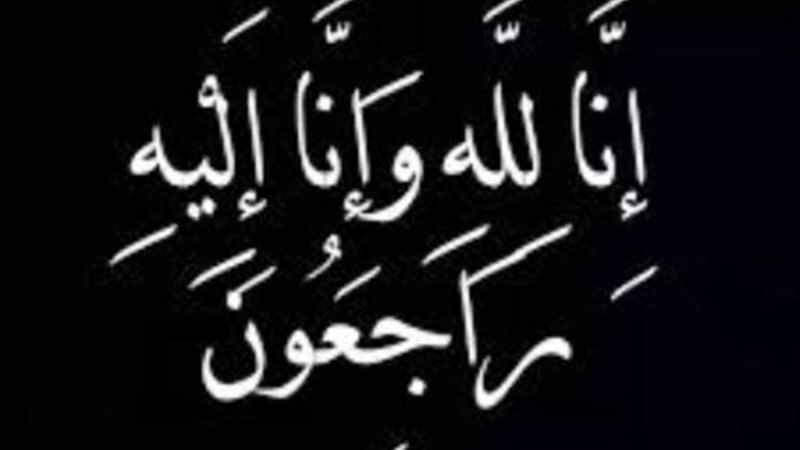 عالم الطاقة