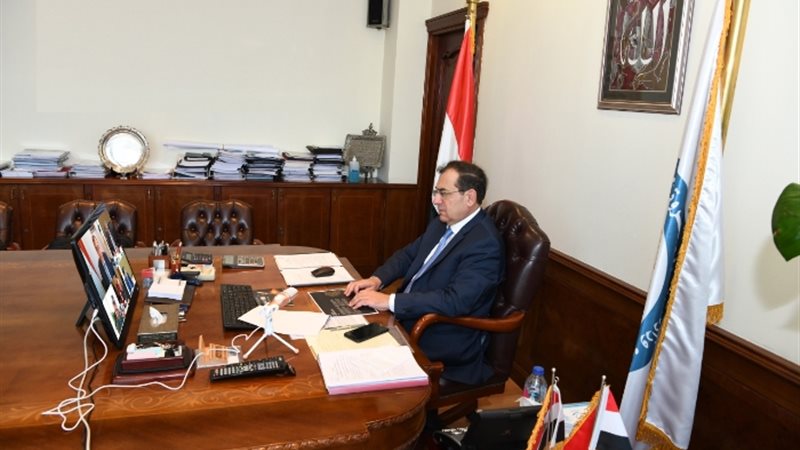 عالم الطاقة