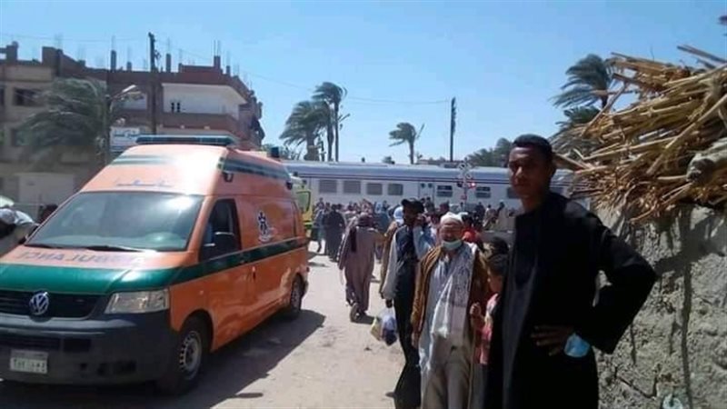 عالم الطاقة