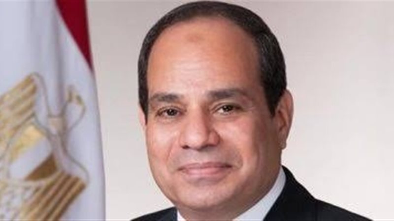 عالم الطاقة