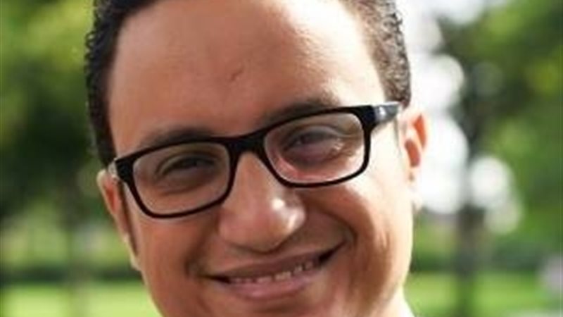 عالم الطاقة