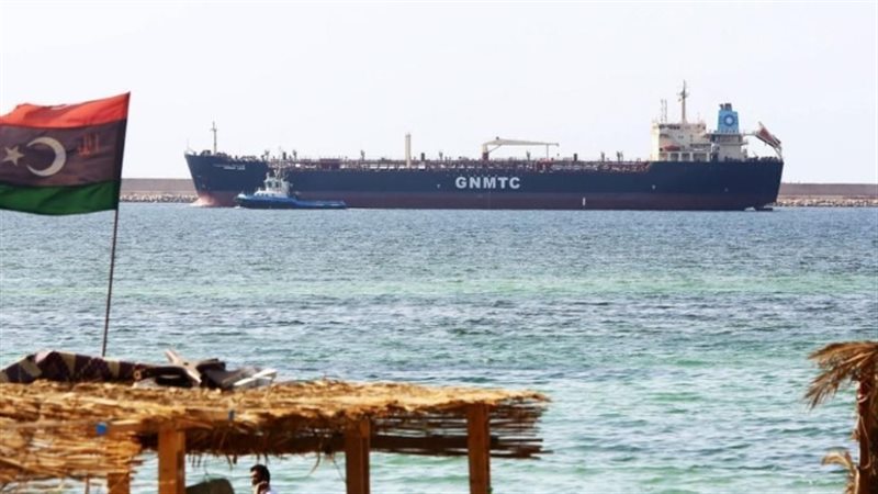عالم الطاقة