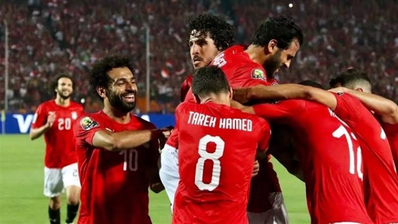 عالم الطاقة