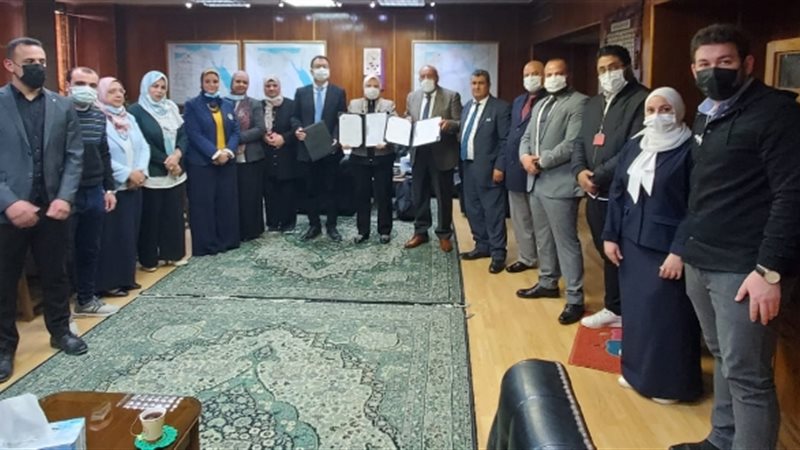 عالم الطاقة