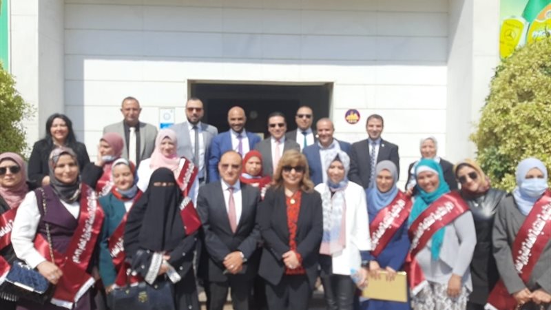 عالم الطاقة