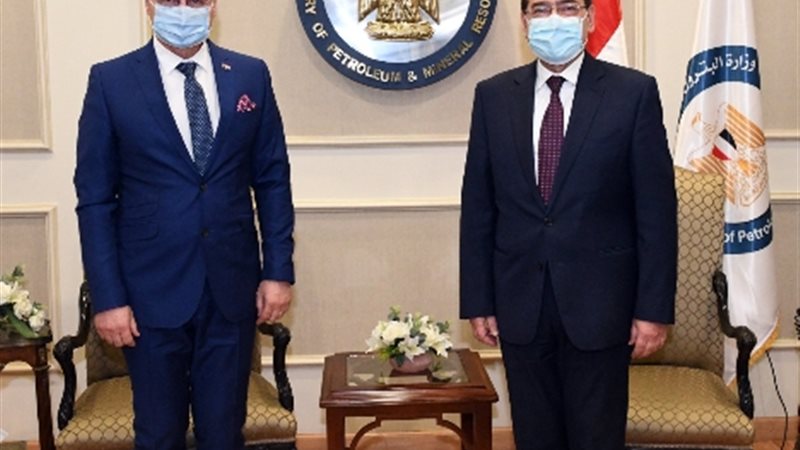 عالم الطاقة