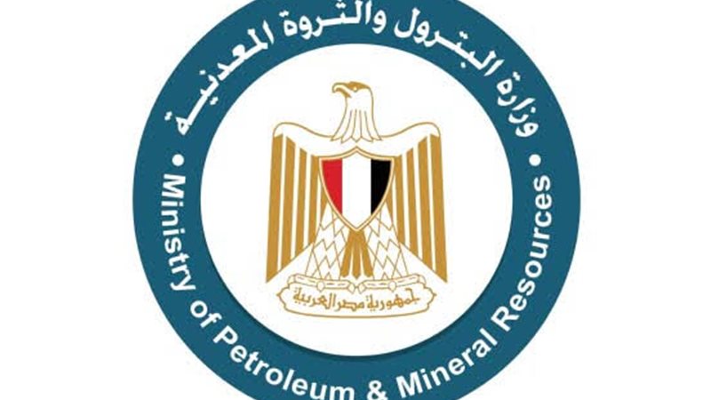 عالم الطاقة