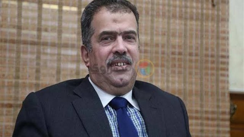 عالم الطاقة
