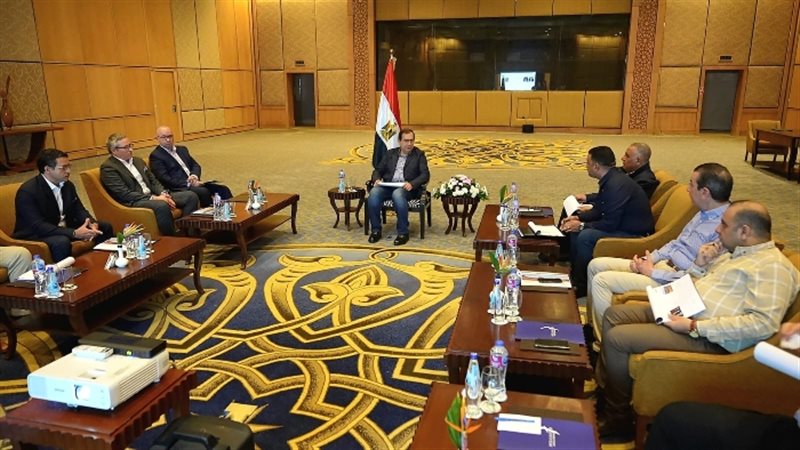عالم الطاقة
