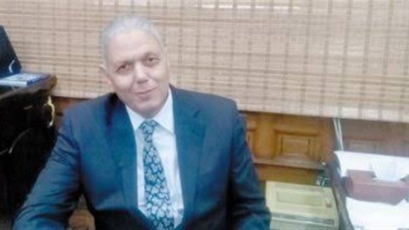 عالم الطاقة