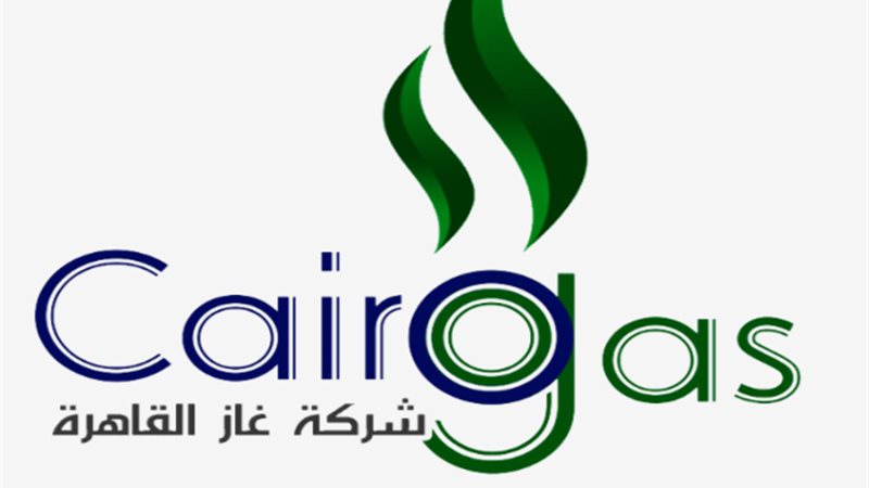 عالم الطاقة