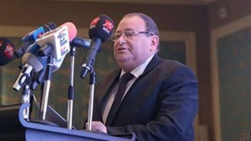 عالم الطاقة