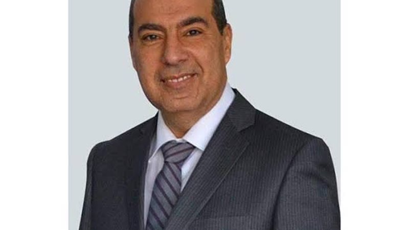 عالم الطاقة