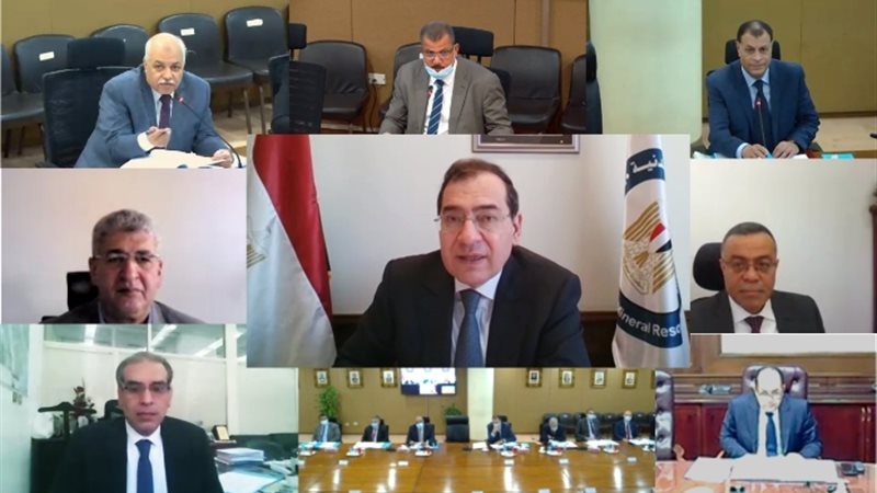 عالم الطاقة