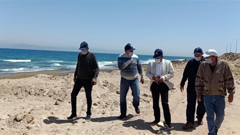 عالم الطاقة