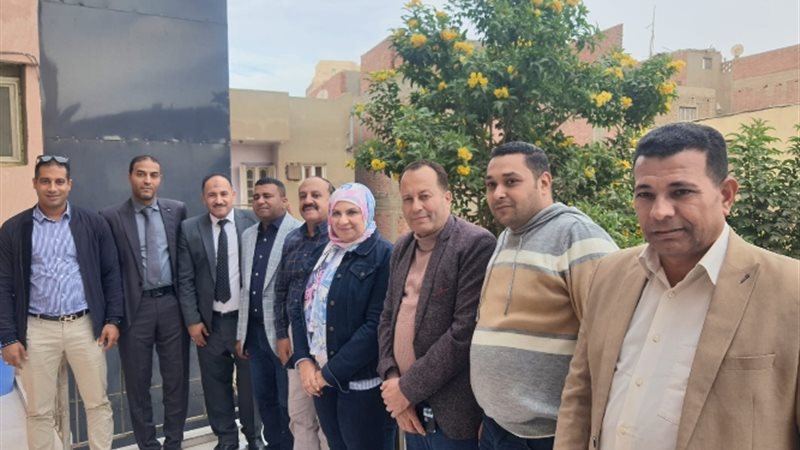عالم الطاقة