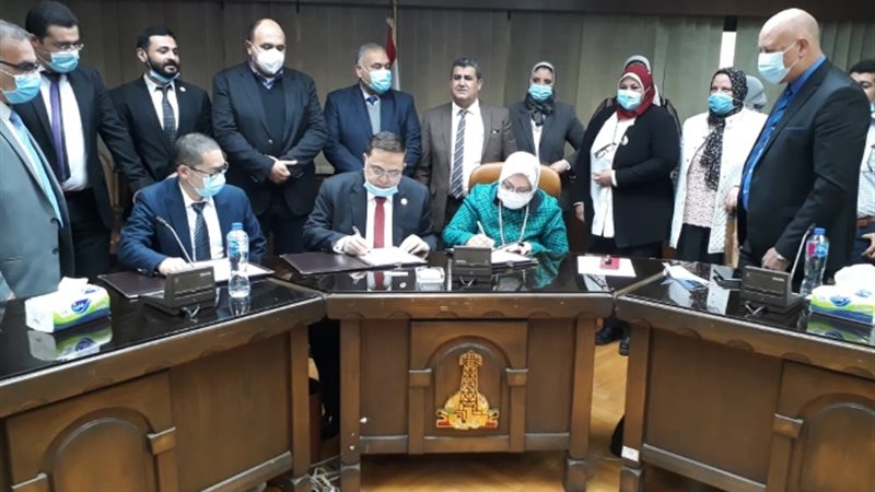 عالم الطاقة