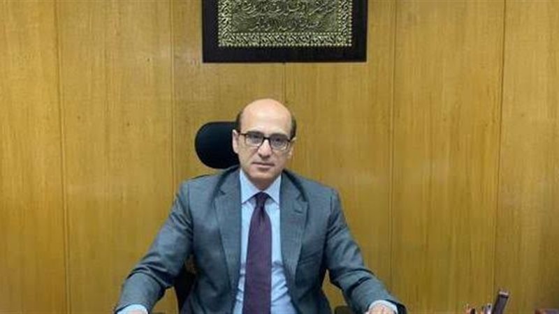 عالم الطاقة