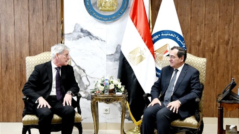 عالم الطاقة