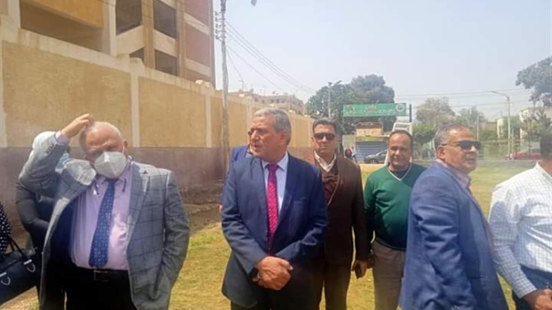 عالم الطاقة