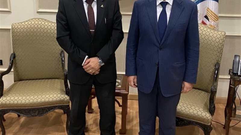 عالم الطاقة