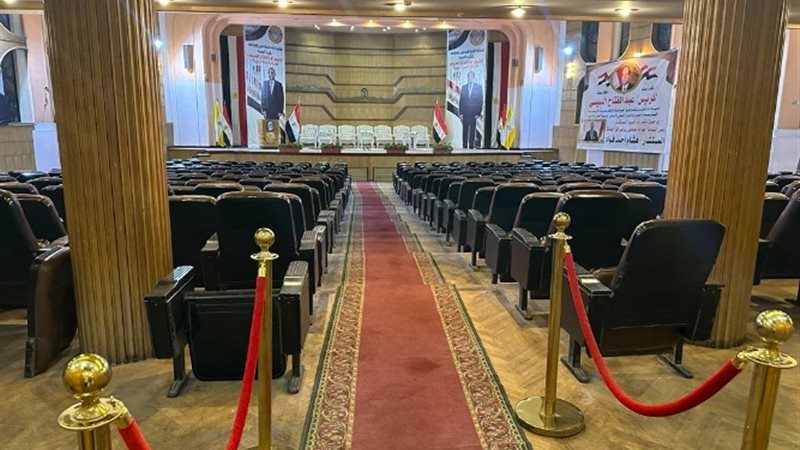 عالم الطاقة