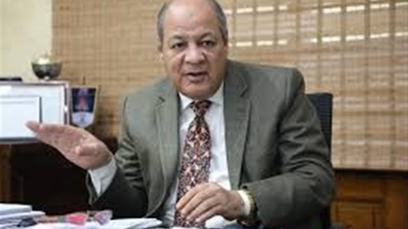 عالم الطاقة
