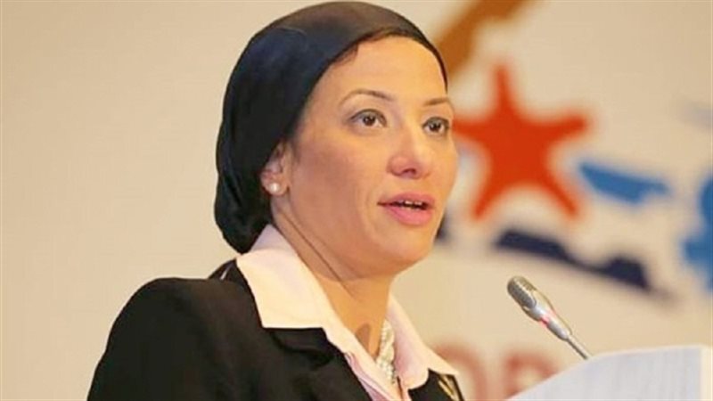 عالم الطاقة
